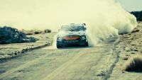 pic for Hyundai Veloster Rally Car 